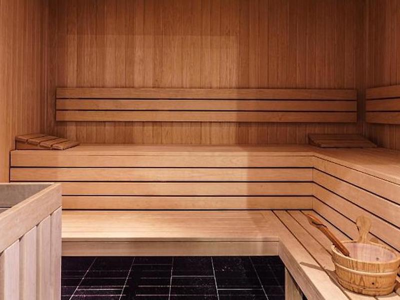 42F55998828B06773826E4E434A9B1D0