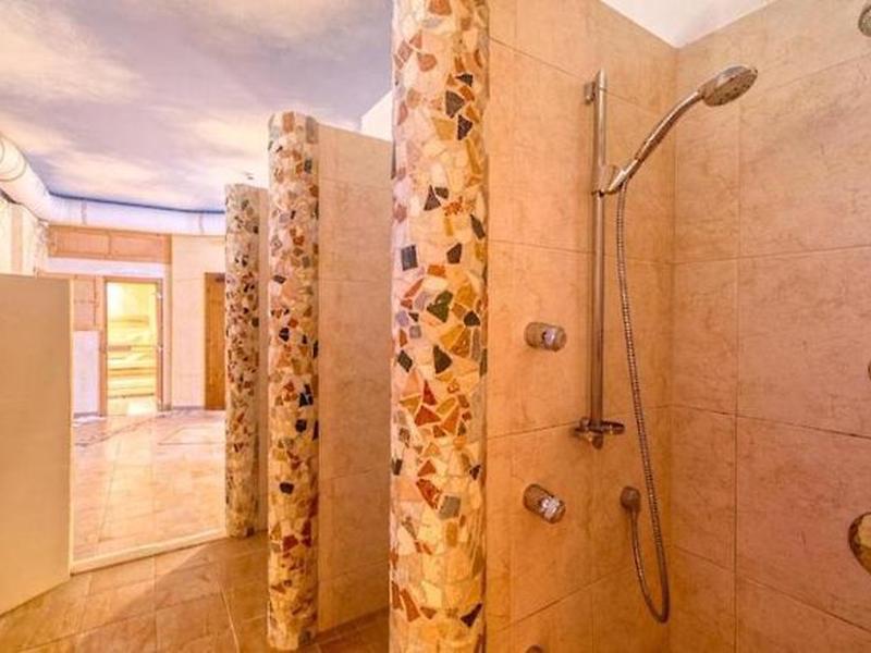 C2E7A3D203DABF058DCBCE0D66C3E032