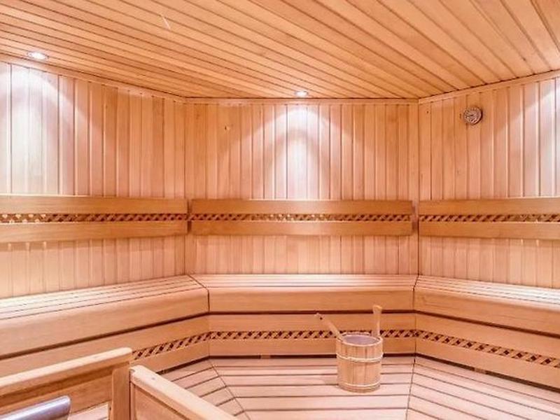 2A7FB557F101F1AFA71D275C08D09421