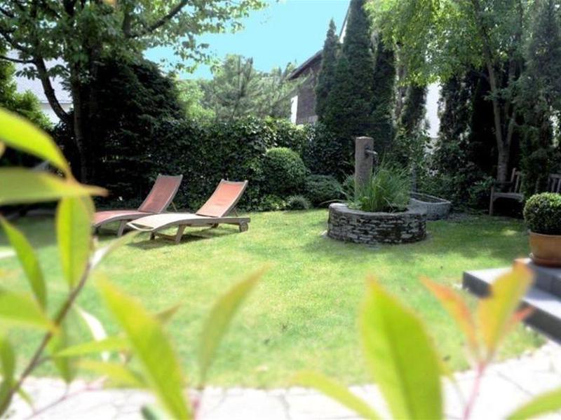 381D25B830D814099A04846977F2DBF6