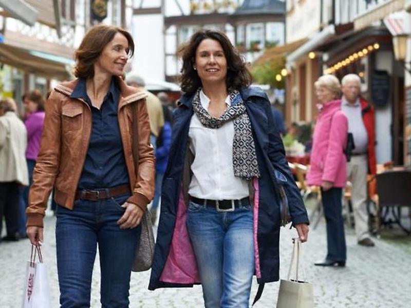 D07566E3F2757D24C92FD6B05EAE39ED