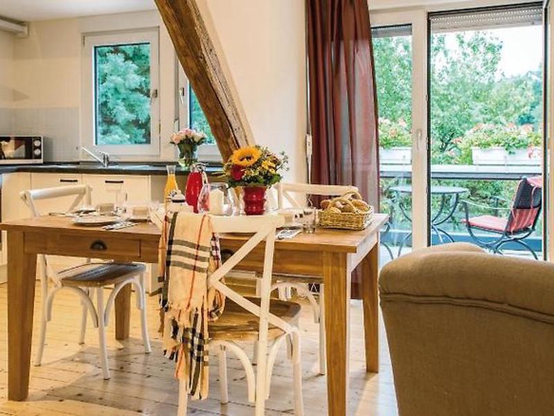 ED13F8E6523D1402529A3925C035DAF8