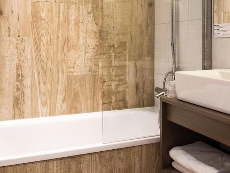 BF3AAAE70CBD1E45D911460827F45C20