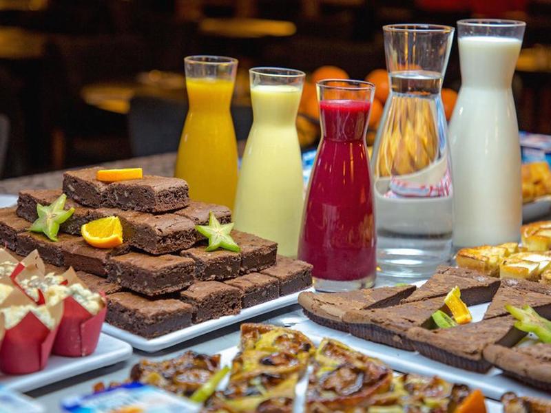 9488F02F23E6E73C2133D783BB2CC3CE