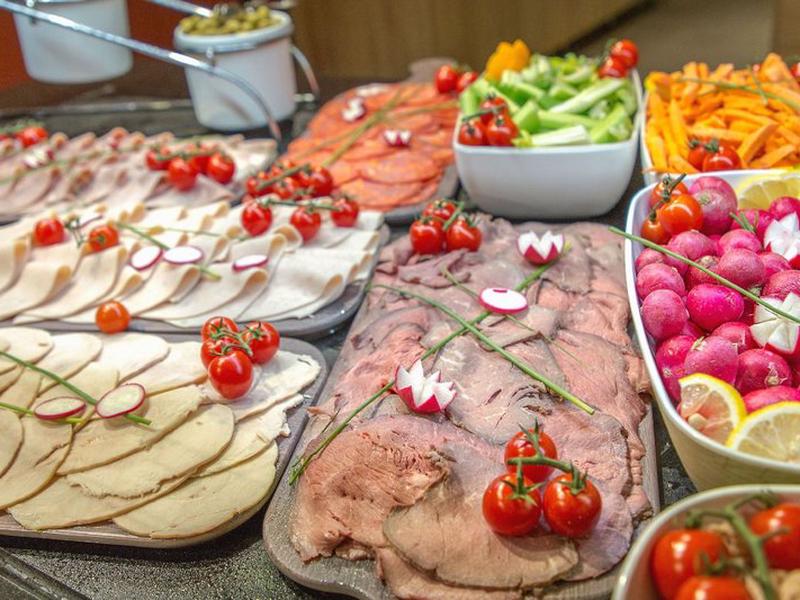 8105A7F084A69297AC206D5B9847E50B