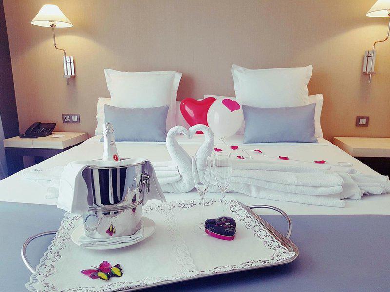 1D40B46AC01D32AD56066DCBB90F6A57