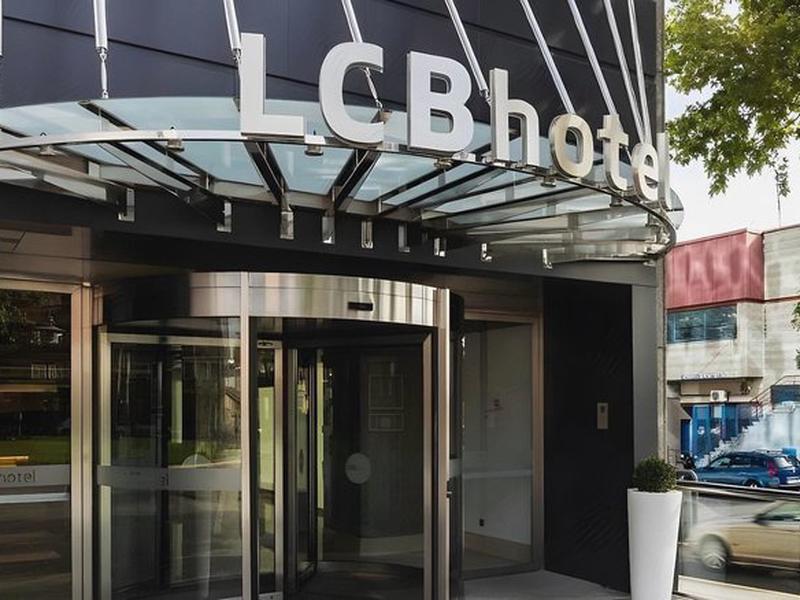 3E9A02E8CE7A1108B2ED3E164BAF886B