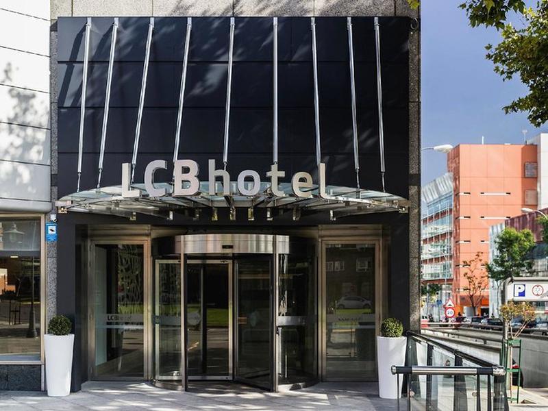 8263F02A7968458370D61D8B8761B265