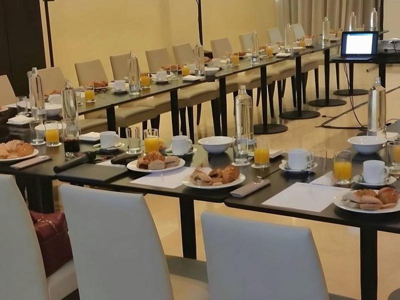 642A900D9C7A5E6F7DFF72F105EA49AF