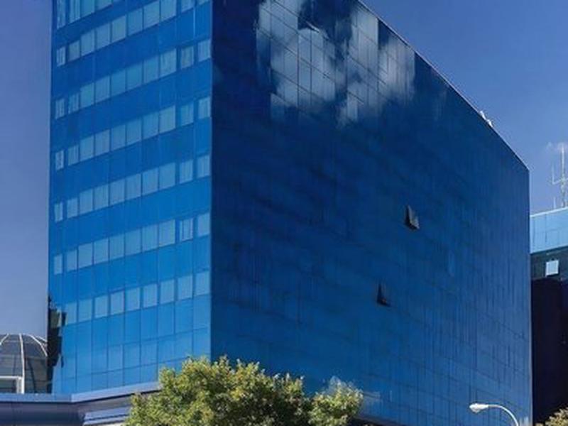 489F1551D8D6EAACC9722CA2FDB667C2