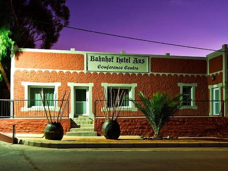 A1B09B0C20DDD26FBE30CE3967493F27