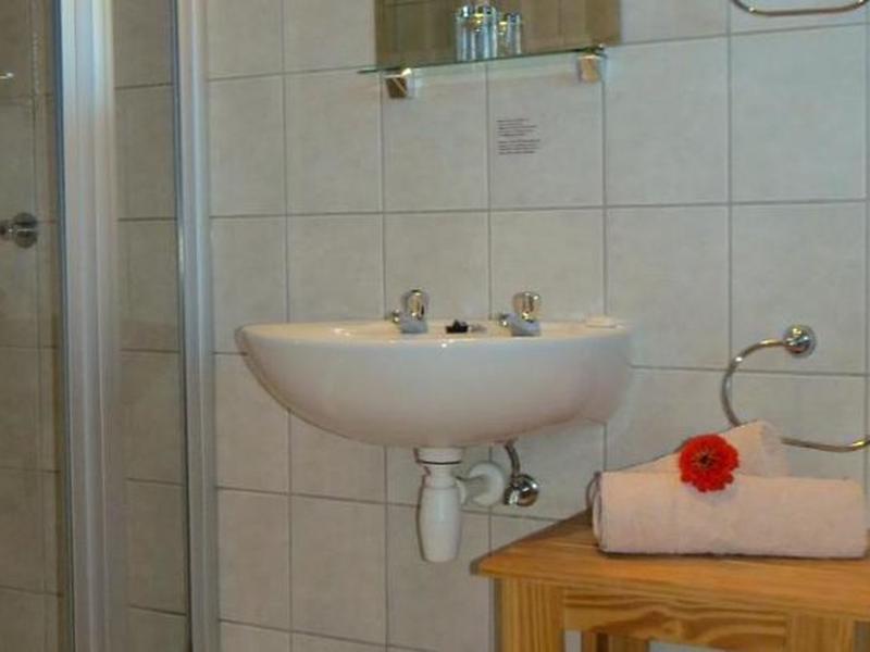 1839F28514AB3FB75E159AFB3876DECE