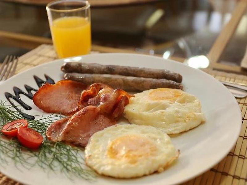 20D94E1799E907D84E4F118C0B2F3C4F