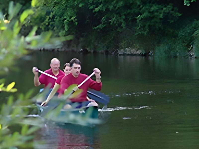 C8649A8AA02072B624A778217A98F4F8