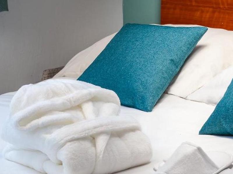 0CC68FC6C830EDCE1FC52FAB1923D2AF