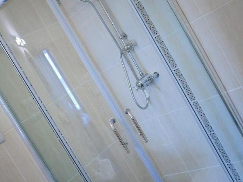 E7F37F43DEFEC11BC9440CE265CBCFE8