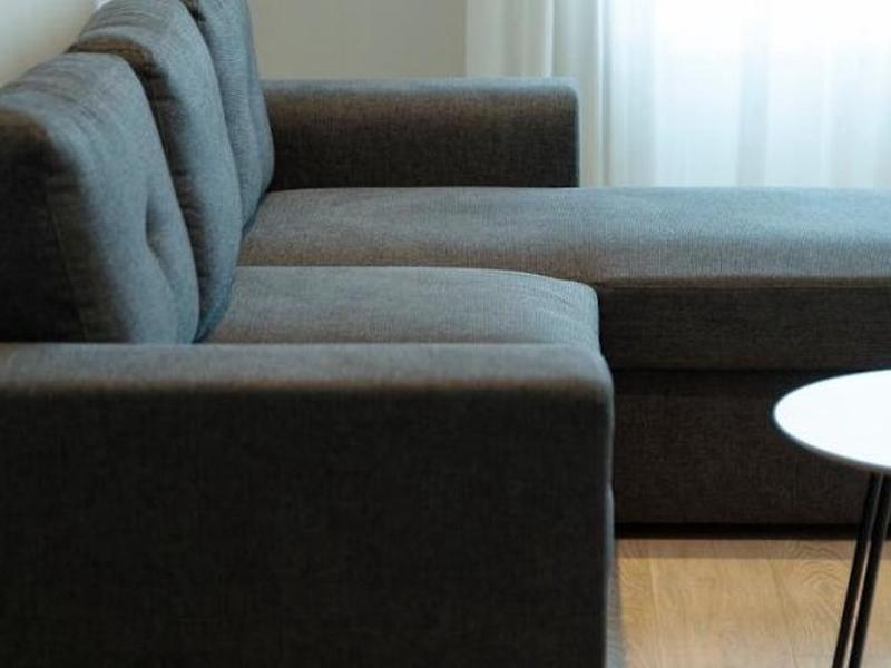 A42515074579D74B43BB083149AE395A