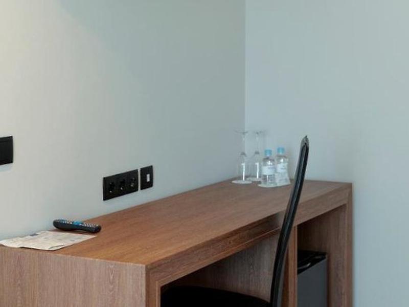 2FFB0A3F7591766AAAF90056711D5C7D