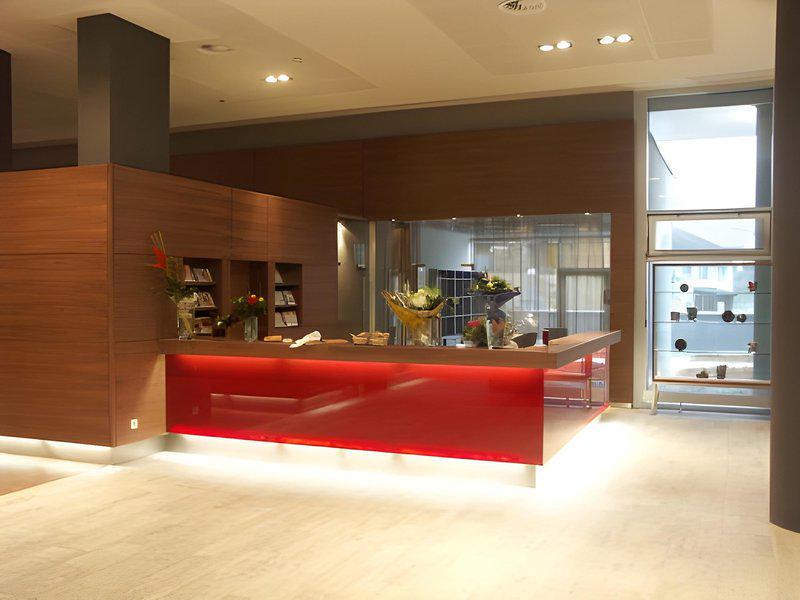 3144E10F4F79432D1C99567A9359C5A4