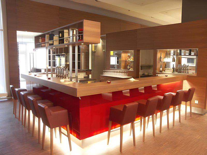 9C178F142D62D018C4C7781F90451F0D