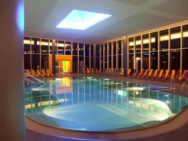 8C26DACBB1853F5A2461EB9B391130D1