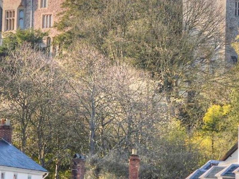 7BE2703285AA05567F4F344446A0513C