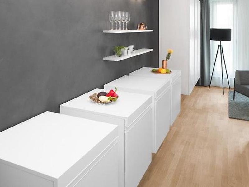 CBC2A3ABD79B1462920C2A91771EFE90