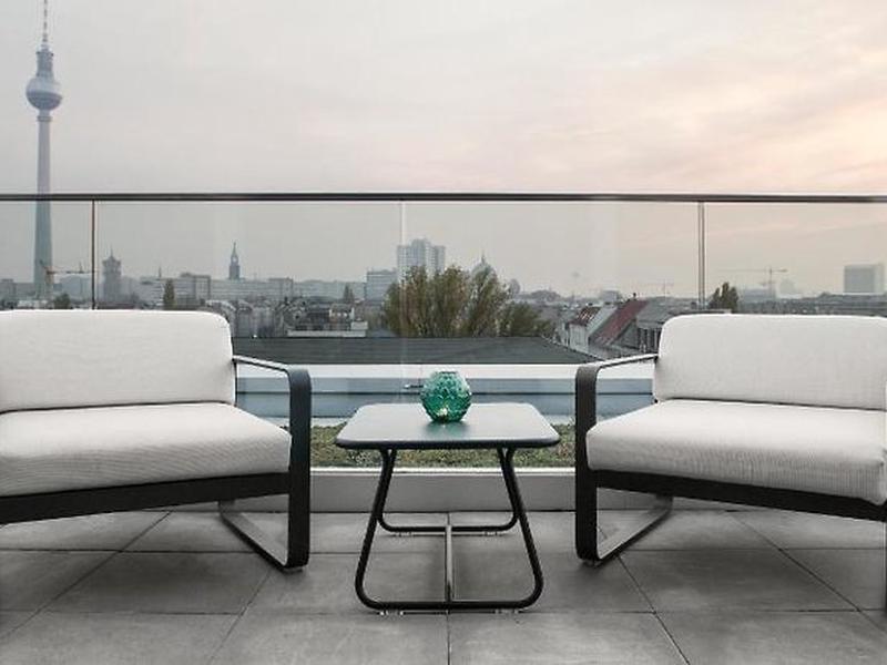 7C86A0DE9C11E42AE71D05C04CB5B295