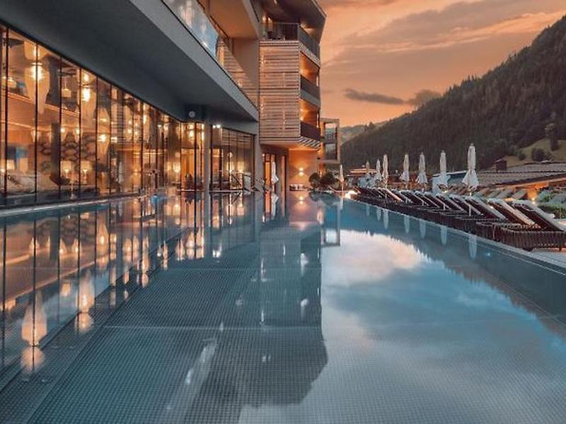 0A448E44D02CFB22ED346FDAF20B3F53