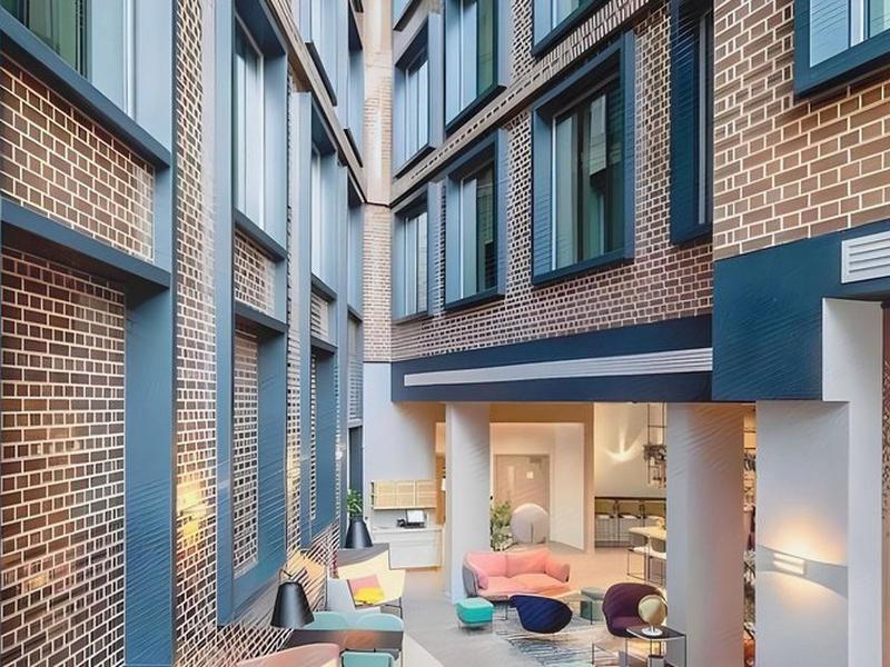 B68F662F014BEE5AB2C9290C88FC638E