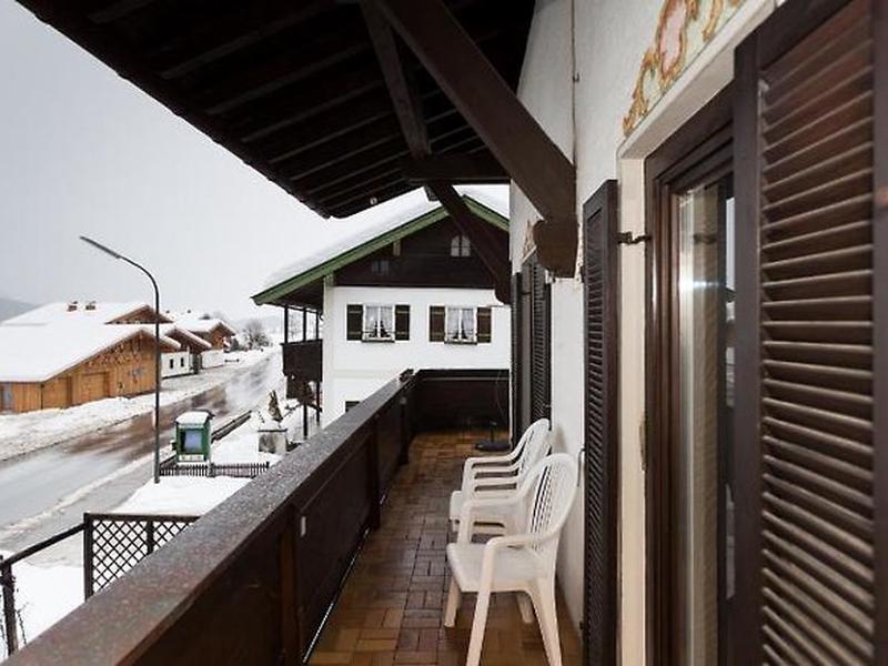 DEVA Hotel Kaiserblick