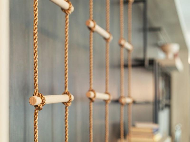 6F6CDFD3B2622EE067958205DDBB518A