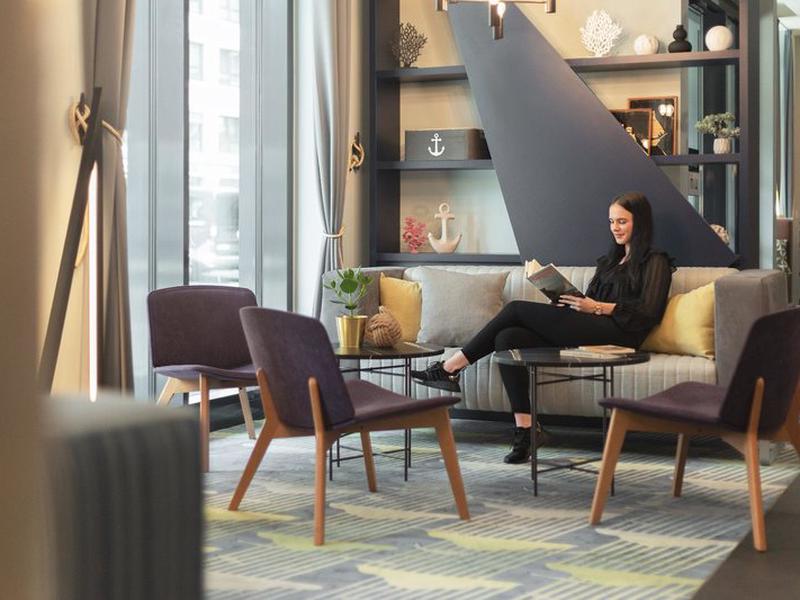 BDB4CC0D96AB35F39E497862D27F0B04