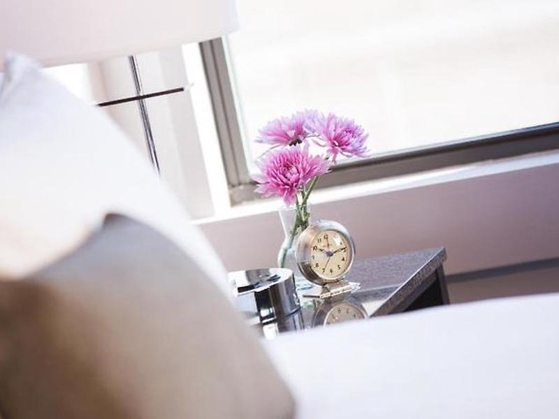 34BC3ED925BB2C14172668E808AB7D11