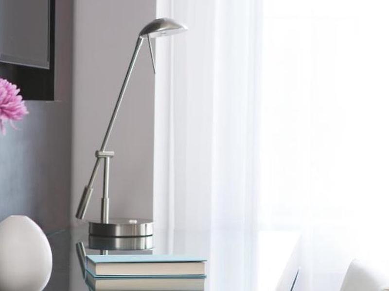 05F073A2AAF2556462D453D1A301FCF6