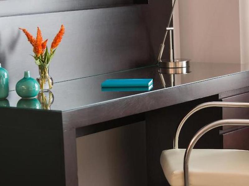 3945D7E7DDD87CCBCECBB6798B9921E5