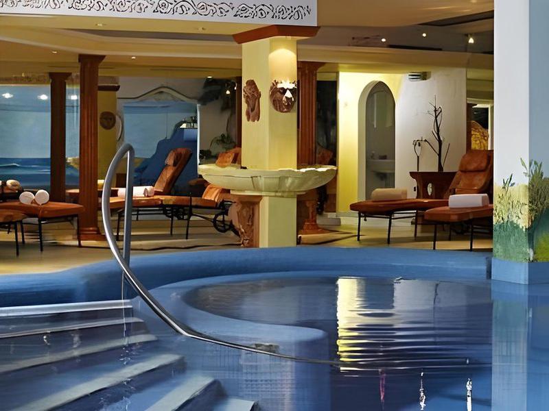 31F30FE80838855DAD6F38E02238F1E9