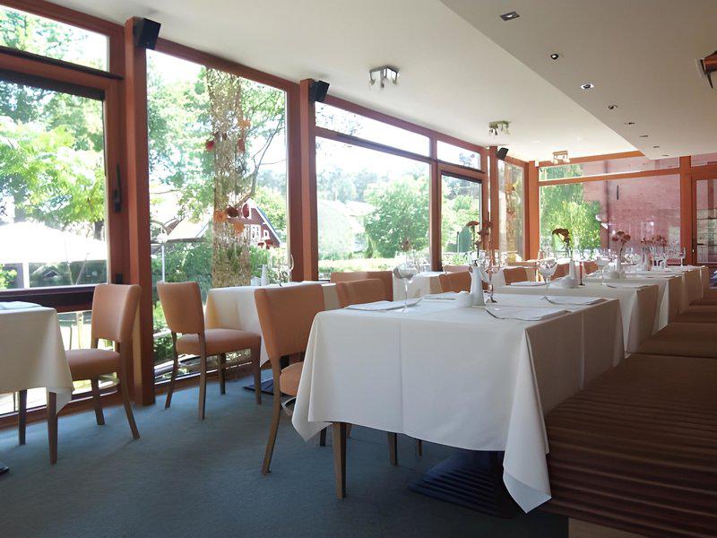 27AC7043057FE249A80C07673157035F