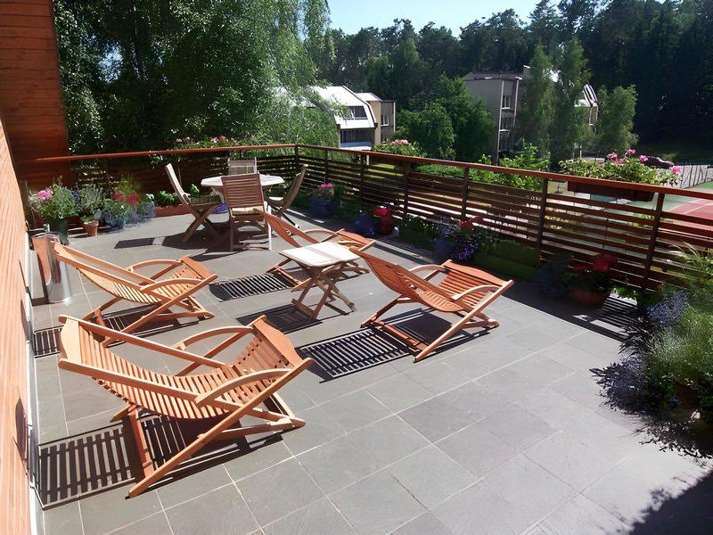 AC27A841CAB8E87DD41F8E03B1807912