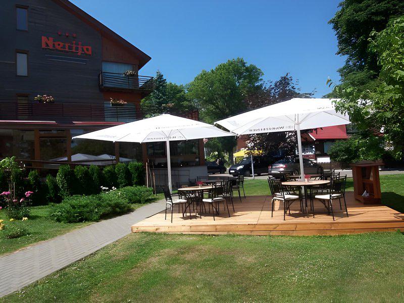 841736AA3B0193D0D9706BEB1BEDFB4B