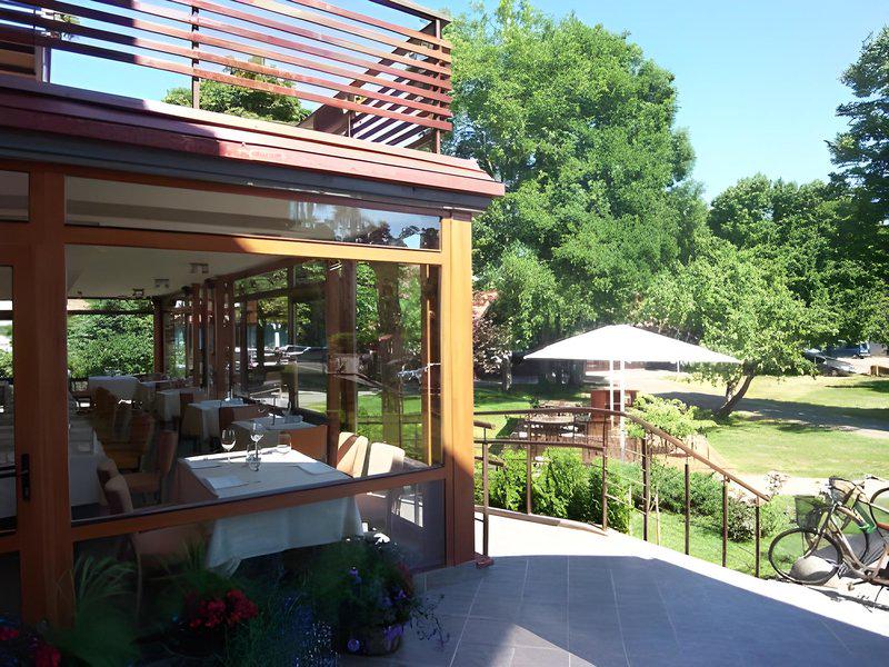 708C4BE5AF2182ADB3F6BDE2207D5751