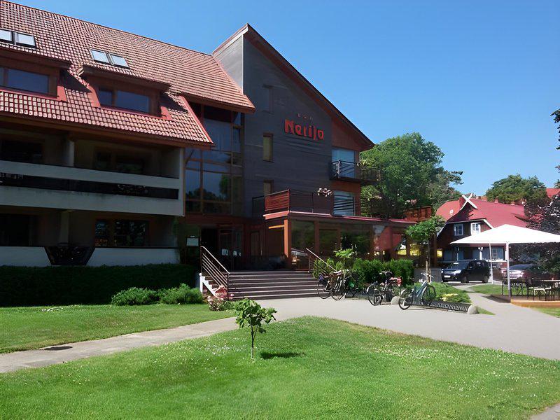 C0383CA0A55A5EAD8A1CF97F949C755C