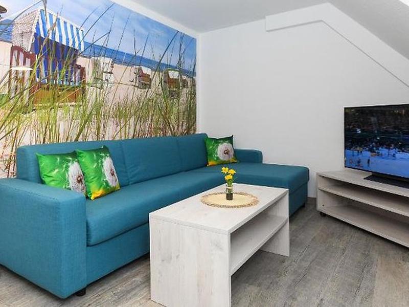 D3011175131EB58B9A205152AA0F676F