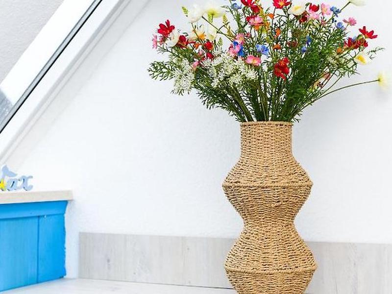 9971E3627DCB2807282A581224DC850D