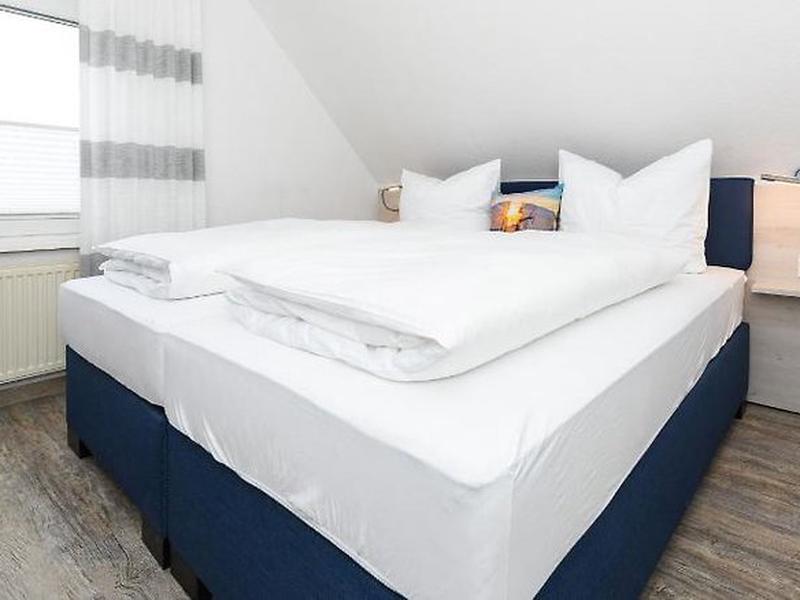 7504B28BEE8B1D1F876A3870B75648C9