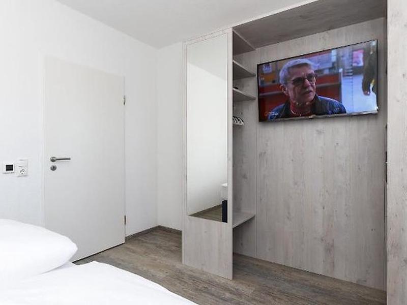 A01EE24E9414D1BFA485BF3DFF49F85D