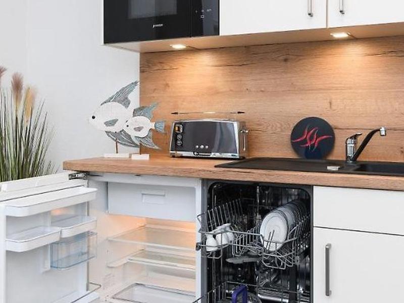 1809C417F22BA77352C2B09E071345DC