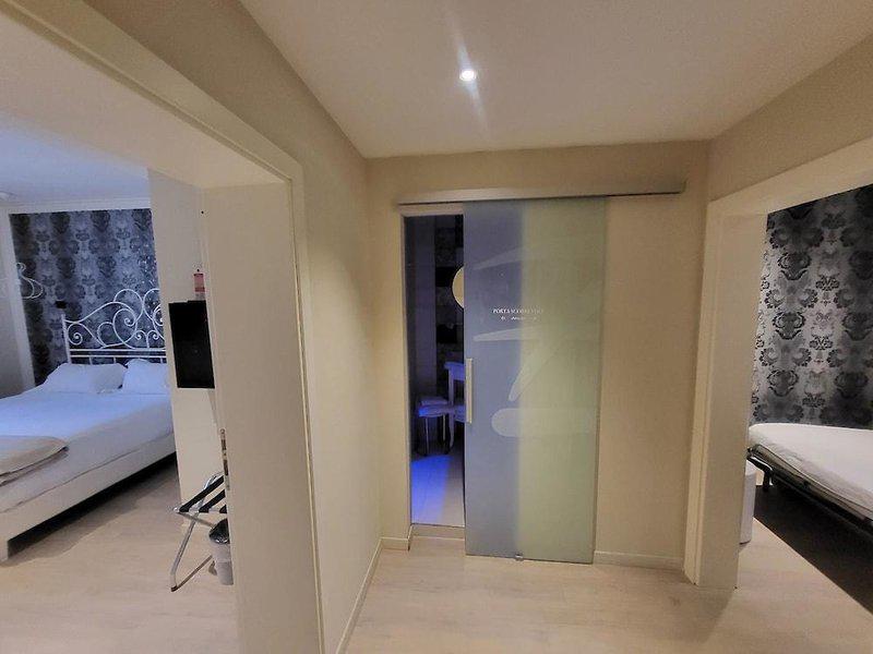 EFDB6DCA99A5CA0443DE88094973D9E7