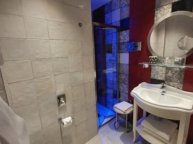 1F53E1246EF23AA29A0B53E1D8746726