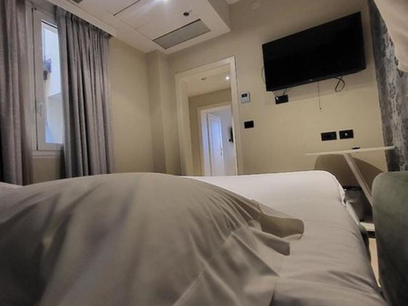 BA137E68F3D0B3C24B45D770BE2DAA58